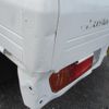 mitsubishi minicab-truck 2001 -MITSUBISHI--Minicab Truck U62T--0307672---MITSUBISHI--Minicab Truck U62T--0307672- image 7