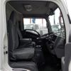 isuzu elf-truck 2016 CFJ1599757 image 43