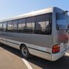 toyota coaster 1993 23920103 image 10