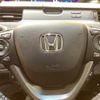 honda freed 2020 quick_quick_GB5_GB5-3122810 image 5