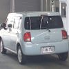 suzuki alto-lapin 2011 -SUZUKI--Alto Lapin HE22S--209491---SUZUKI--Alto Lapin HE22S--209491- image 2