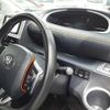 toyota sienta 2021 -TOYOTA--Sienta NSP170G-7282018---TOYOTA--Sienta NSP170G-7282018- image 8