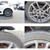 honda s660 2020 -HONDA--S660 3BA-JW5--JW5-1201205---HONDA--S660 3BA-JW5--JW5-1201205- image 27