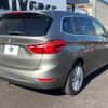 bmw 2-series 2016 quick_quick_2E20_WBA2E520X05E97761 image 19