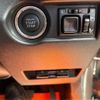 suzuki jimny 2024 CFJ1222152 image 11