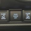 toyota sienta 2023 CFJ1694983 image 5