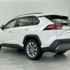 toyota rav4 2019 -TOYOTA--RAV4 6BA-MXAA54--MXAA54-2012217---TOYOTA--RAV4 6BA-MXAA54--MXAA54-2012217- image 15