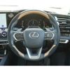 lexus rx 2024 CFJ1724602 image 6