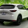 mazda cx-5 2017 quick_quick_KF2P_KF2P-100903 image 3