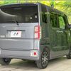 toyota pixis-mega 2021 CFJ1605528 image 18