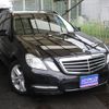 mercedes-benz e-class-station-wagon 2010 -MERCEDES-BENZ--Benz E Class Wagon LDA-212224C--WDD2122242A278556---MERCEDES-BENZ--Benz E Class Wagon LDA-212224C--WDD2122242A278556- image 3