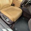 lexus ls 2018 -LEXUS--Lexus LS DAA-GVF55--GVF55-6004531---LEXUS--Lexus LS DAA-GVF55--GVF55-6004531- image 25