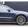 porsche macan 2015 quick_quick_95BCNC_WP1ZZZ95ZGLB07395 image 18