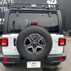 jeep wrangler 2020 quick_quick_ABA-JL36L_1C4HJXKG8LW258755 image 20