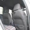 volkswagen polo 2019 -VOLKSWAGEN--VW Polo ABA-AWCZP--WVWZZZAWZKU019399---VOLKSWAGEN--VW Polo ABA-AWCZP--WVWZZZAWZKU019399- image 12