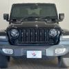 chrysler jeep-wrangler 2019 -CHRYSLER--Jeep Wrangler ABA-JL36L--1C4HJXLG0KW559193---CHRYSLER--Jeep Wrangler ABA-JL36L--1C4HJXLG0KW559193- image 12