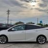 toyota prius 2016 -TOYOTA--Prius DAA-ZVW51--ZVW51-8009615---TOYOTA--Prius DAA-ZVW51--ZVW51-8009615- image 14