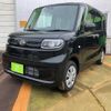 daihatsu tanto 2024 CFJ1048201 image 1