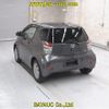 toyota iq 2010 -TOYOTA--iQ KGJ10-6018559---TOYOTA--iQ KGJ10-6018559- image 2