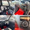suzuki spacia 2015 CFJ1566824 image 29