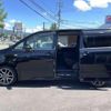 toyota noah 2013 quick_quick_DBA-ZRR70W_ZRR70-0568206 image 12