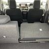 toyota passo 2021 -TOYOTA--Passo 5BA-M700A--M700A-0207440---TOYOTA--Passo 5BA-M700A--M700A-0207440- image 22