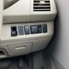 nissan march 2005 -NISSAN--March CBA-AK12--AK12-291886---NISSAN--March CBA-AK12--AK12-291886- image 19