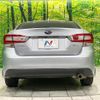 subaru impreza-g4 2019 quick_quick_GK7_GK7-017636 image 15