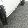 mitsubishi minicab-truck 2014 -MITSUBISHI--Minicab Truck U62T--2112349---MITSUBISHI--Minicab Truck U62T--2112349- image 11