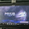 toyota prius 2016 -TOYOTA--Prius DAA-ZVW50--ZVW50-6033945---TOYOTA--Prius DAA-ZVW50--ZVW50-6033945- image 3