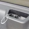 toyota land-cruiser-prado 2021 CFJ1556112 image 8
