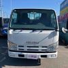 isuzu elf-truck 2010 GOO_NET_EXCHANGE_9030941A30250731W002 image 2