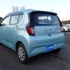 daihatsu mira-e-s 2021 -DAIHATSU--Mira e:s 5BA-LA350S--LA350S-0275559---DAIHATSU--Mira e:s 5BA-LA350S--LA350S-0275559- image 3