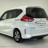 honda freed 2019 -HONDA--Freed DBA-GB5--GB5-1126335---HONDA--Freed DBA-GB5--GB5-1126335- image 16