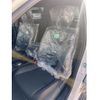 mitsubishi triton 2024 CFJ1661487 image 11