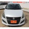 suzuki swift 2012 CFJ1604445 image 7