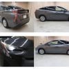 toyota prius 2018 -TOYOTA--Prius DAA-ZVW50--ZVW50-6156841---TOYOTA--Prius DAA-ZVW50--ZVW50-6156841- image 20