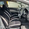 nissan note 2017 -NISSAN--Note DBA-NE12--NE12-205620---NISSAN--Note DBA-NE12--NE12-205620- image 3