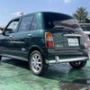 daihatsu mira-gino 2004 CFJ1665084 image 15