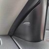 nissan x-trail 2018 -NISSAN--X-Trail DBA-NT32--NT32-088952---NISSAN--X-Trail DBA-NT32--NT32-088952- image 28