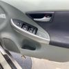 toyota prius 2011 CFJ1481161 image 20