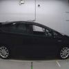 toyota prius-α 2013 -TOYOTA--Prius α ZVW40W-0001329---TOYOTA--Prius α ZVW40W-0001329- image 4