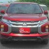 mitsubishi rvr 2020 -MITSUBISHI--RVR 5BA-GA4W--GA4W-5201922---MITSUBISHI--RVR 5BA-GA4W--GA4W-5201922- image 6