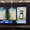 honda odyssey 2021 -HONDA--Odyssey 6BA-RC1--RC1-1406465---HONDA--Odyssey 6BA-RC1--RC1-1406465- image 4
