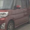 daihatsu tanto 2015 -DAIHATSU--Tanto LA600S-0328028---DAIHATSU--Tanto LA600S-0328028- image 5