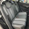 peugeot 3008 2018 -PEUGEOT--Peugeot 3008 LDA-P84AH01--VF3MJAHWWHS384462---PEUGEOT--Peugeot 3008 LDA-P84AH01--VF3MJAHWWHS384462- image 9