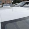 volvo v40 2017 CFJ1796104 image 11