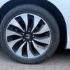 honda accord 2014 GOO_JP_700090373030250609001 image 19