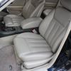 infiniti q45 1996 CFJ1695364 image 7