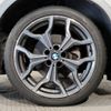 bmw x2 2019 quick_quick_3BA-YH15_WBAYH120X0EM93474 image 9